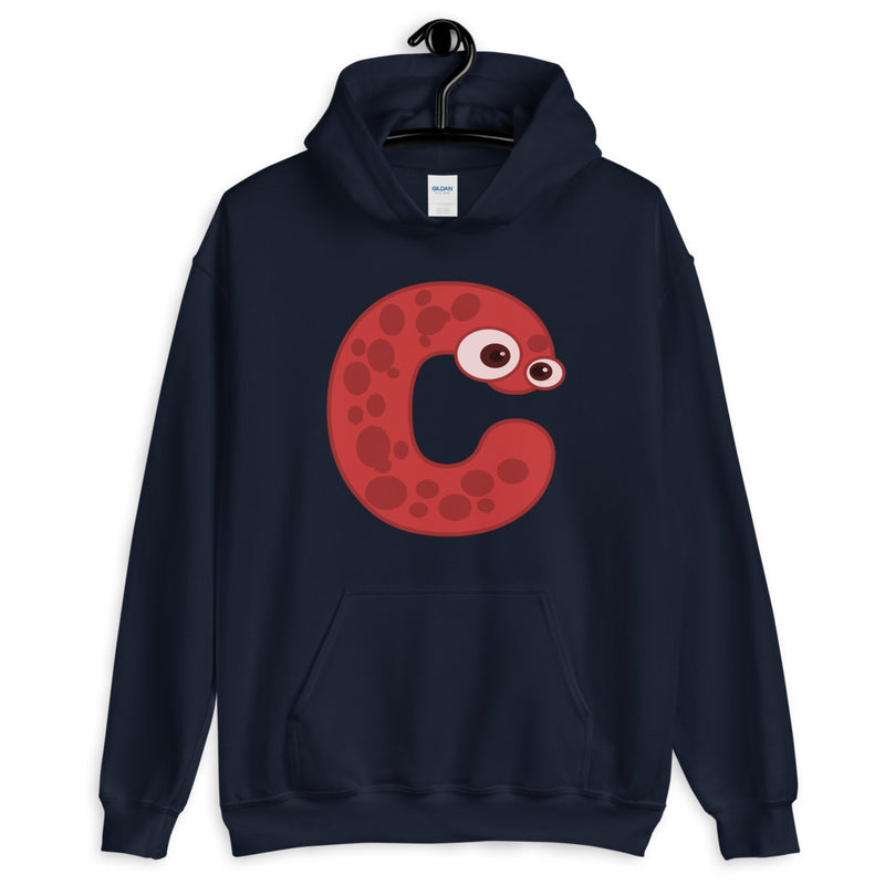 Elegant hoodie Design By Rocky apparels