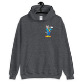 Men's Tom Style Hoodie