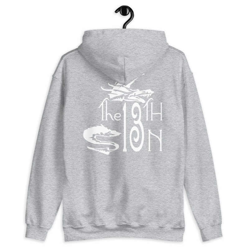 premium hoodie with Elegant design