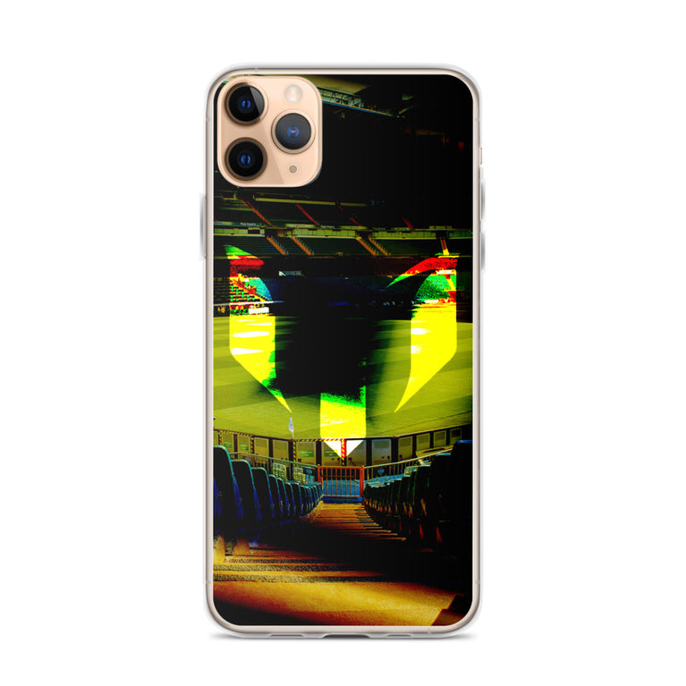 premium quality sports iPhone Case by rocky apparels