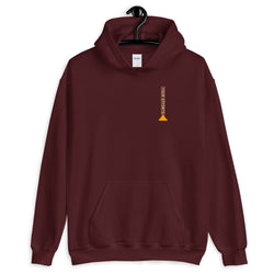 Men's Premium quality Hoodie
