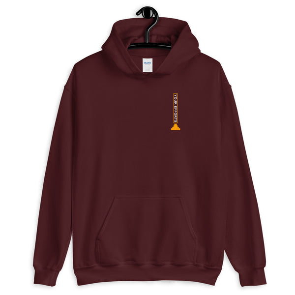 Men's Premium quality Hoodie