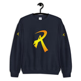 Premium Rocky apparels Sweatshirt