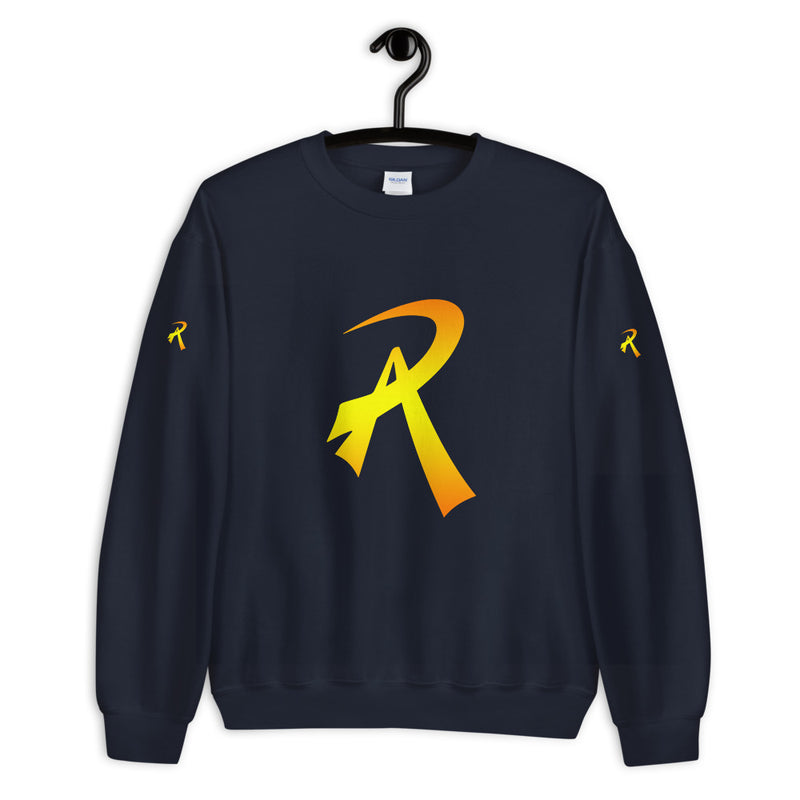 Premium Rocky apparels Sweatshirt