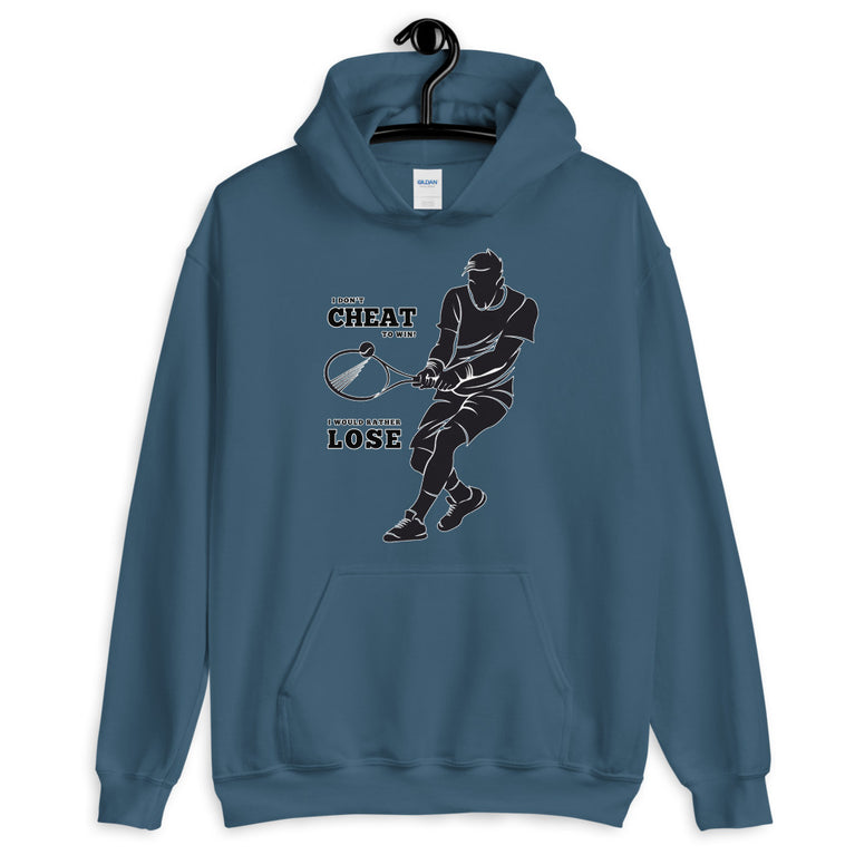 premium sports Hoodie by rocky apparels