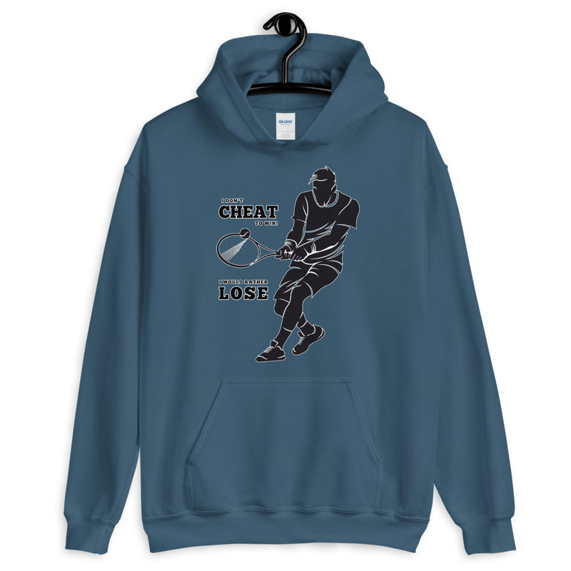 premium sports Hoodie by rocky apparels