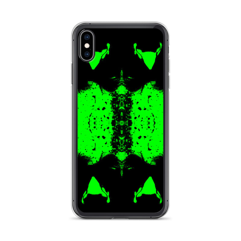 premium quality iPhone Case by rocky apparels