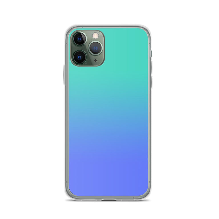 new elegant colored iPhone Case by rocky apparels