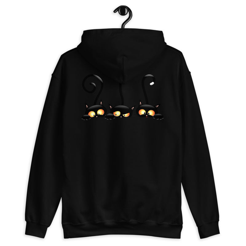 premium Hoodie by rocky apparels