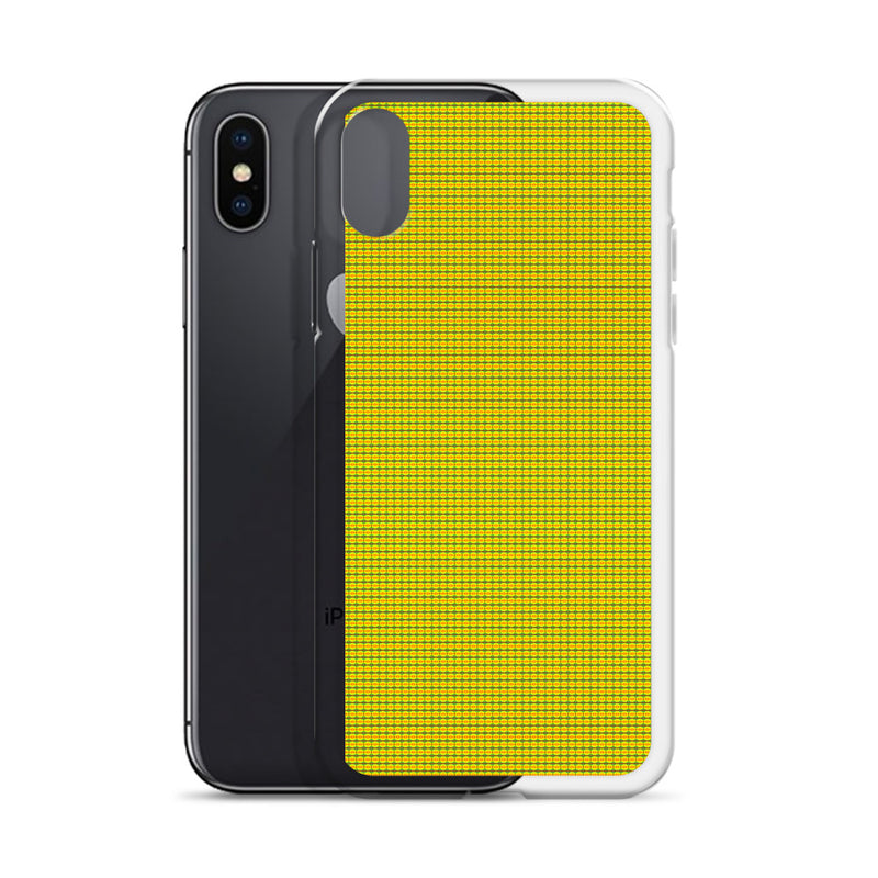 premium iPhone Case by rocky apparels
