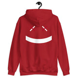 Men's Smiliey Hoodie