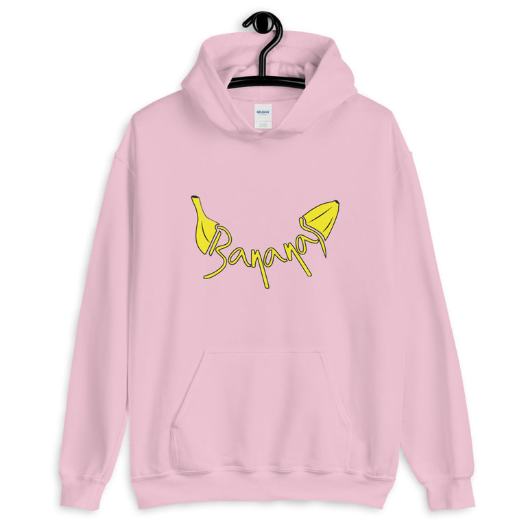 Elegant Hoodie Design By Rocky Apparels