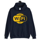 Premium Design  Hoodie by rocky apparels
