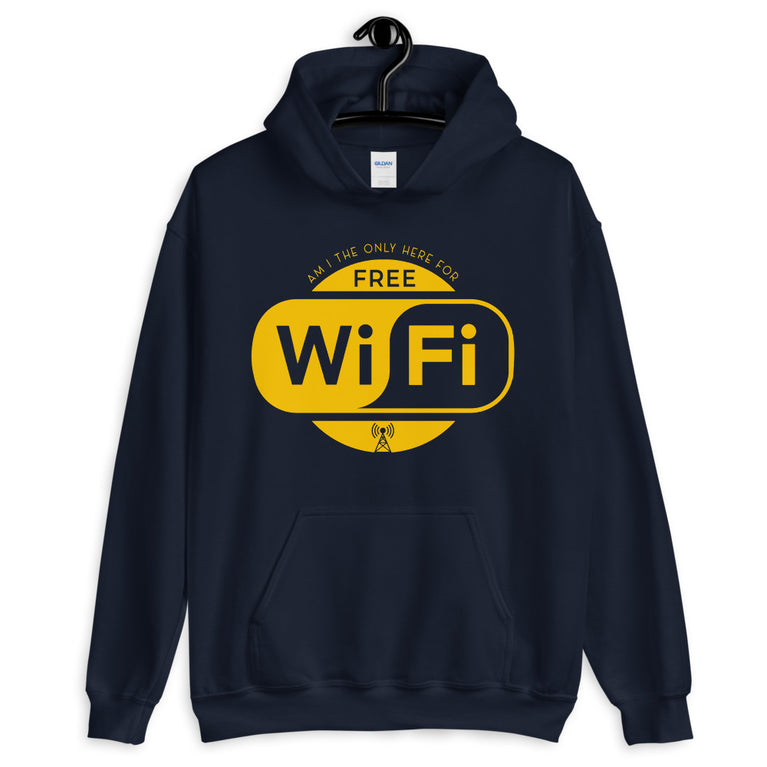 Premium Design  Hoodie by rocky apparels