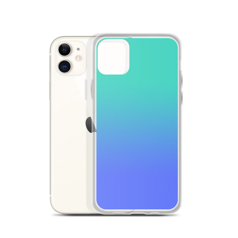 new elegant colored iPhone Case by rocky apparels