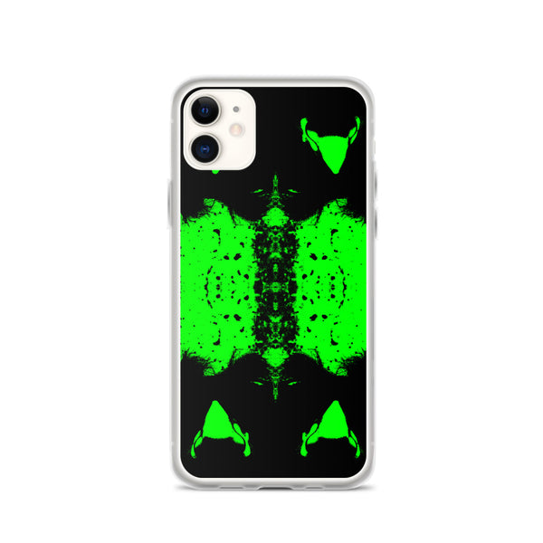 premium quality iPhone Case by rocky apparels