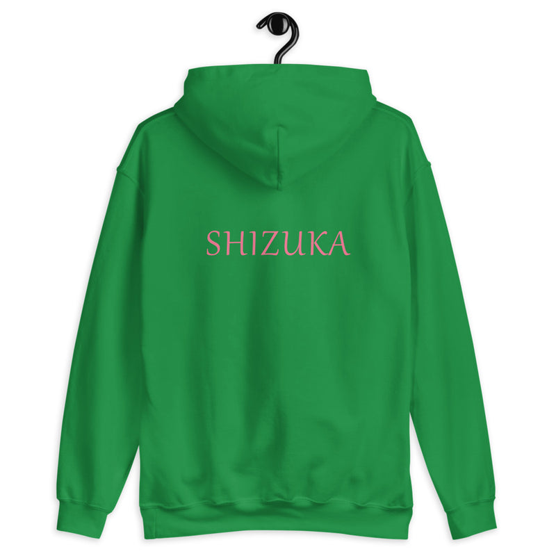 Women's  Hoodie