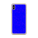 premium quality pattern iPhone Case by rocky apparels