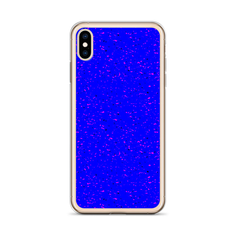 premium quality pattern iPhone Case by rocky apparels
