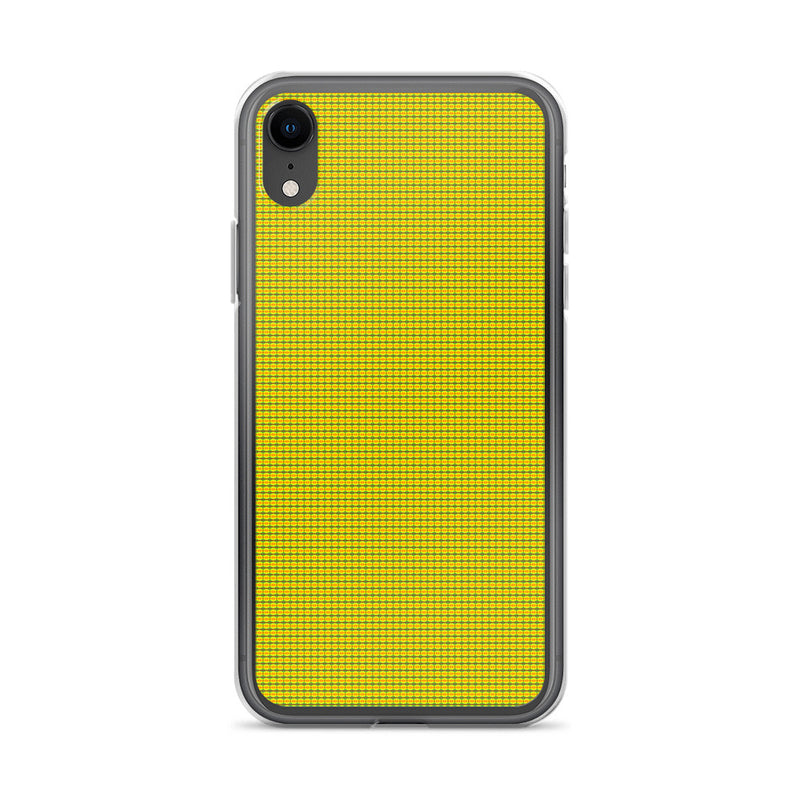 premium iPhone Case by rocky apparels